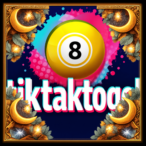 tiktaktogel — galeri pratinjau - APK Resmi